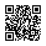 YDA1362 QRCode