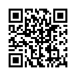 YDA4061 QRCode