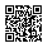 YE0201500000G QRCode