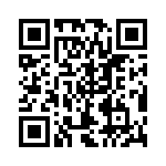 YE0701500000G QRCode