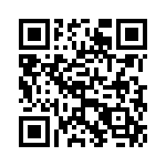 YE0821510000G QRCode