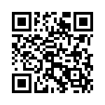 YE1121500000G QRCode