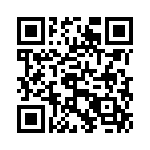 YE1201510000G QRCode