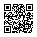 YE1221500000G QRCode