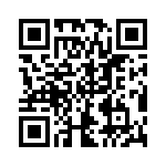 YE1321500000G QRCode