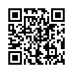 YE1401500000G QRCode