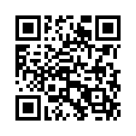 YE1601500000G QRCode