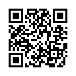 YE1601510000G QRCode