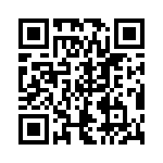 YE1701510000G QRCode