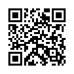 YE1721510000G QRCode