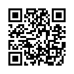 YE1821510000G QRCode