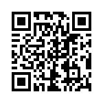 YE1901510000G QRCode