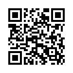 YE2101500000G QRCode