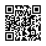 YE2101510000G QRCode