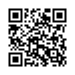 YE2221510000G QRCode