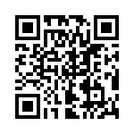 YE2301500000G QRCode