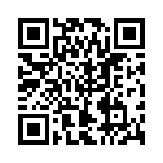 YE240015 QRCode