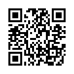 YE240015RT QRCode