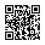 YE2401500000G QRCode