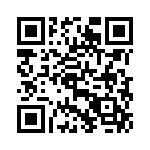 YF0221500000G QRCode