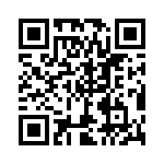 YF0301500000G QRCode