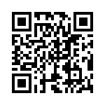 YF0721500000G QRCode