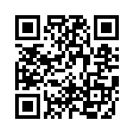 YF1001500000G QRCode