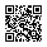 YF1121500000G QRCode