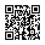 YF1321500000G QRCode