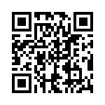 YF1521500000G QRCode