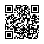 YF1601500000G QRCode