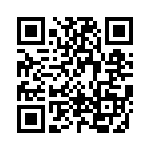 YF21132C203NQ QRCode