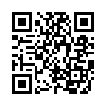 YF211U2C803NQ QRCode