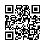 YF2121500000G QRCode