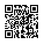 YF2221500000G QRCode