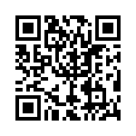 YF45018-61NF QRCode