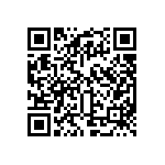 YFT-20-05-H-05-SB-K QRCode