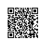 YFT-20-05-H-10-SB-K-TR QRCode