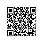 YFT-40-05-H-05-SB-K QRCode