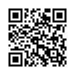 YG0601510000G QRCode