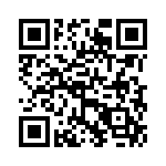 YG0701510000G QRCode