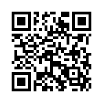 YG0901510000G QRCode