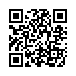 YGAMKIT3 QRCode