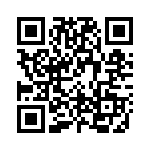 YGM1-C509 QRCode