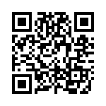 YGM1-C516 QRCode