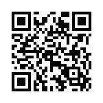 YGM1-C518 QRCode