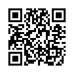 YGM1-C655 QRCode