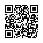 YH2121510000G QRCode