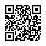 YH3621510000G QRCode