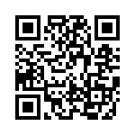 YH6601510000G QRCode